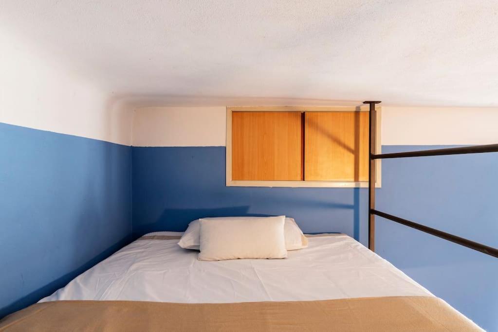 Watt Flexyrent Apt. Aircon And Wifi Apartment Milan Exterior photo